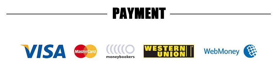 A43F-Christmas Rotating Music Statue Christmas Home Decoration Desktop Ornaments Holiday Gift