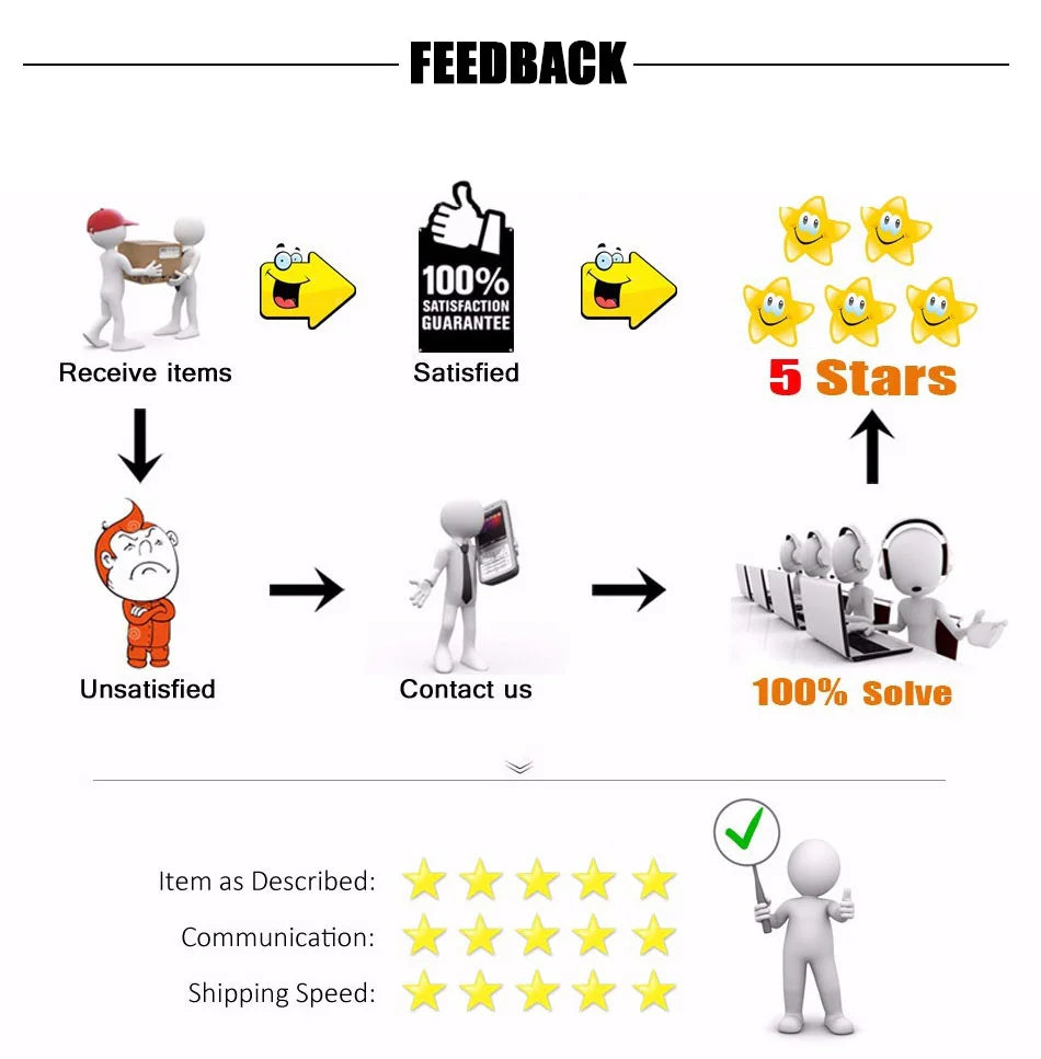 A43F-Christmas Rotating Music Statue Christmas Home Decoration Desktop Ornaments Holiday Gift