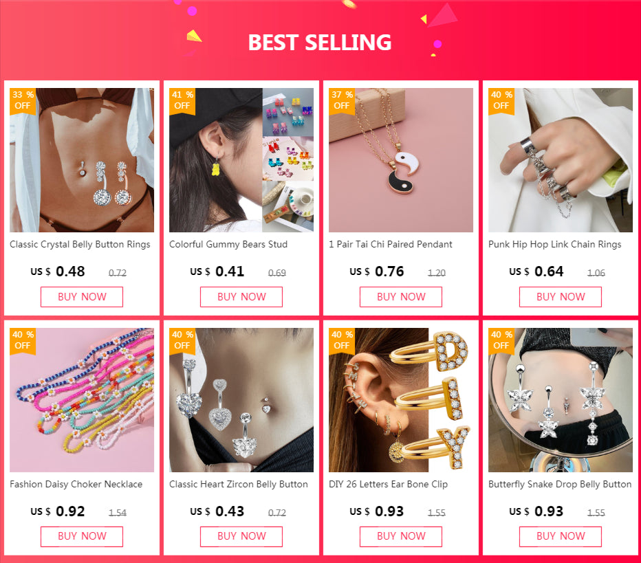 Bohemian Shell Choker Necklaces