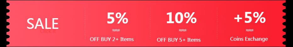 Bohemian Shell Choker Necklaces