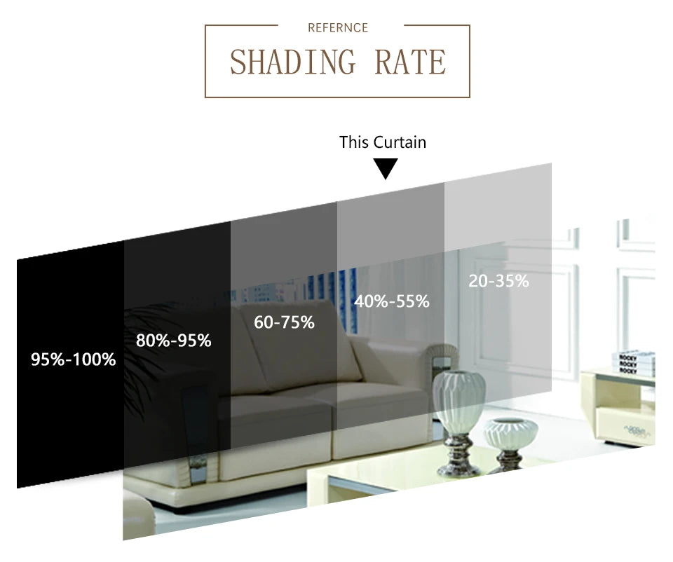 Japan Style Flax Linen Look Tulle Sheer Curtains for Living Room Windows Transparent Voile Curtain for Kitchen Rideaux Customize