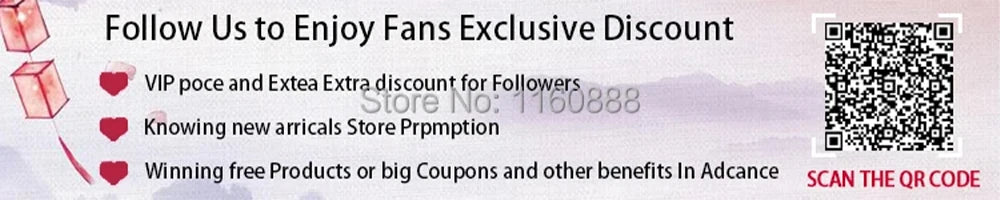 Christmas Glowing Brown Snowhouse Ornament Shiny House Xmas New Year Desktop Home Deco Kid Gift Christmas Party Supplies Navidad