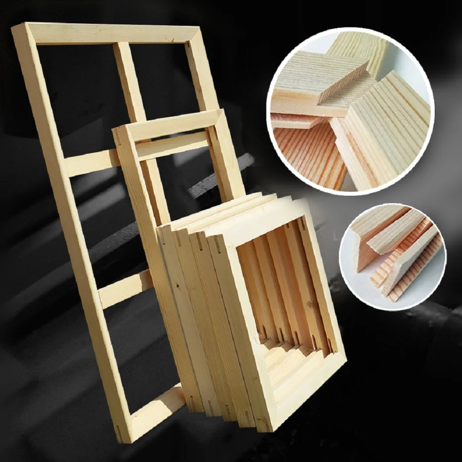 Boho Woman Flower Mountain Fruit Botanical Floral Wall Art Canvas Painting Posters And Prints Pictures For Living Room Decor