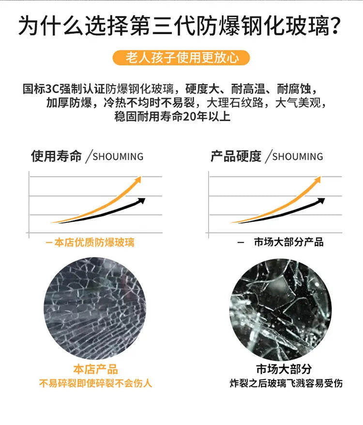 Aesthetic Design Side Table Luxury Modern Minimalist Home Simple Coffee Table Design Modern Table Basse Pour Salon Decoration