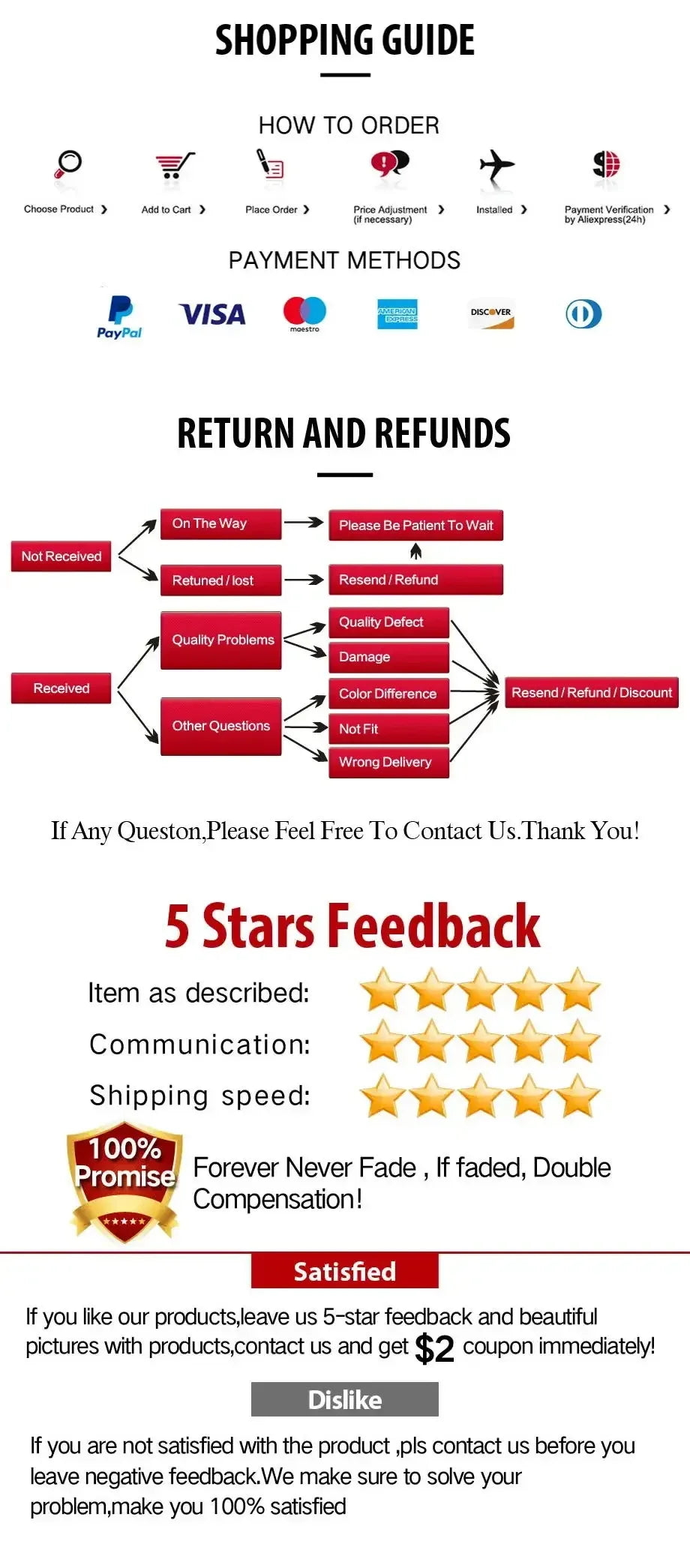 Boho Fashion Girl Flowers Leaves Illustration Wall Art