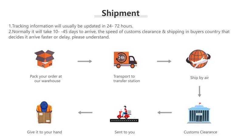 Boho Embroidery Headband