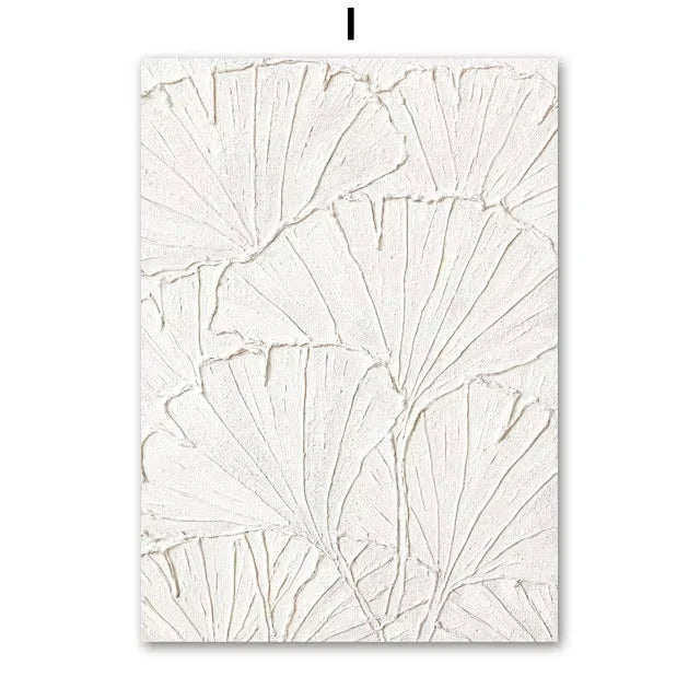 Boho Abstract Girl Cocktail Vase Leaves Flower Wall Art Canvas Painting Posters And Prints Wall Pictures For Living Room Decor