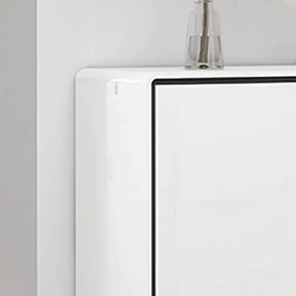 Aesthetic Elegant  Display Cabinet Aesthetic Nordic Elegant Modern Living Room Cabinets Luxury Simple Vitrina Home Furniture