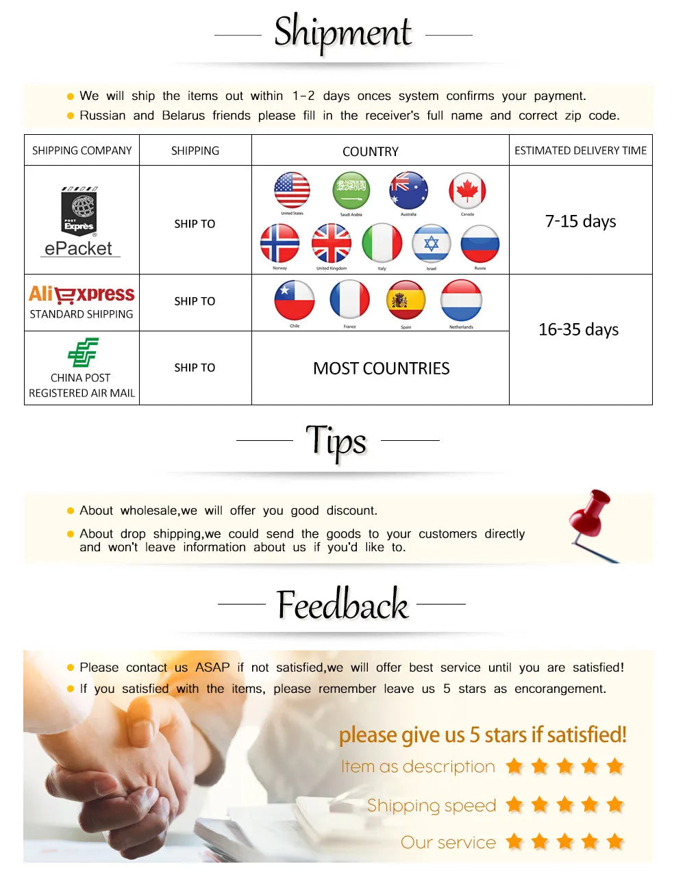 Wooden Desktop Bookends Book Organizer