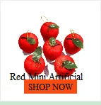 Christmas Tree Children's Handmade DIY Stereo Wooden Christmas Tree Scene Layout Christmas Decorations Ornaments Hot