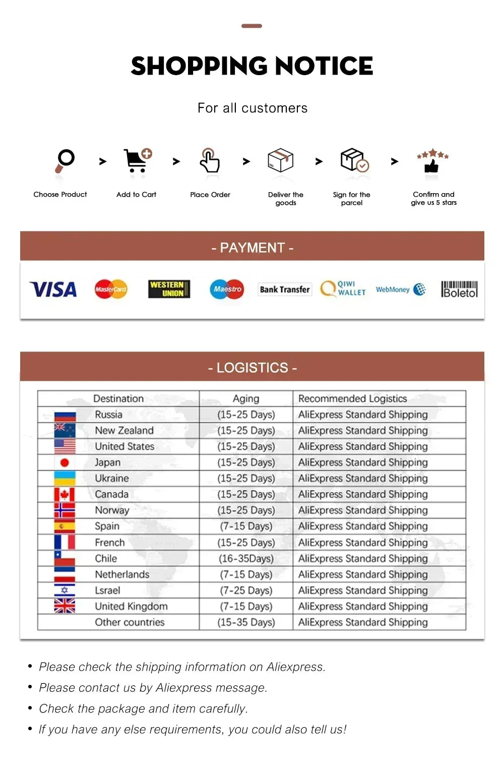 Boho Abstract Girl Cocktail Vase Leaves Flower Wall Art Canvas Painting Posters And Prints Wall Pictures For Living Room Decor