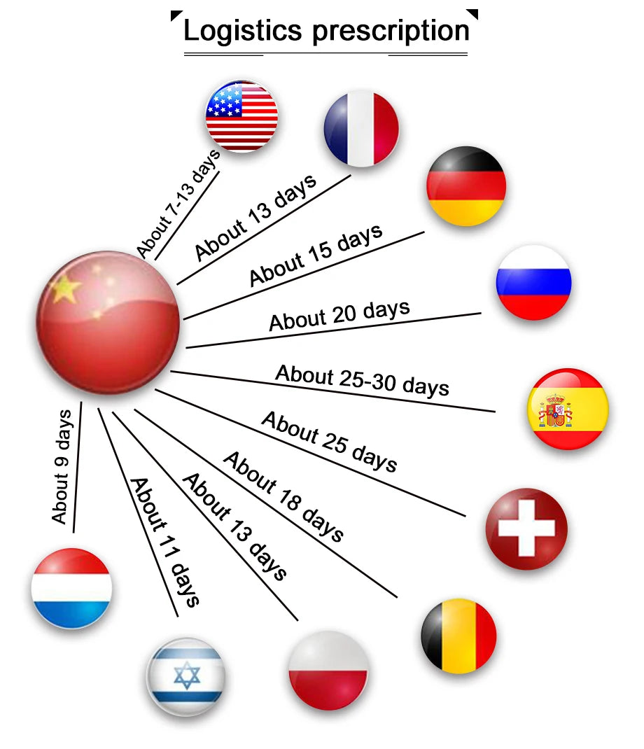 Cocktail Vase Leaves Flower Wall Art