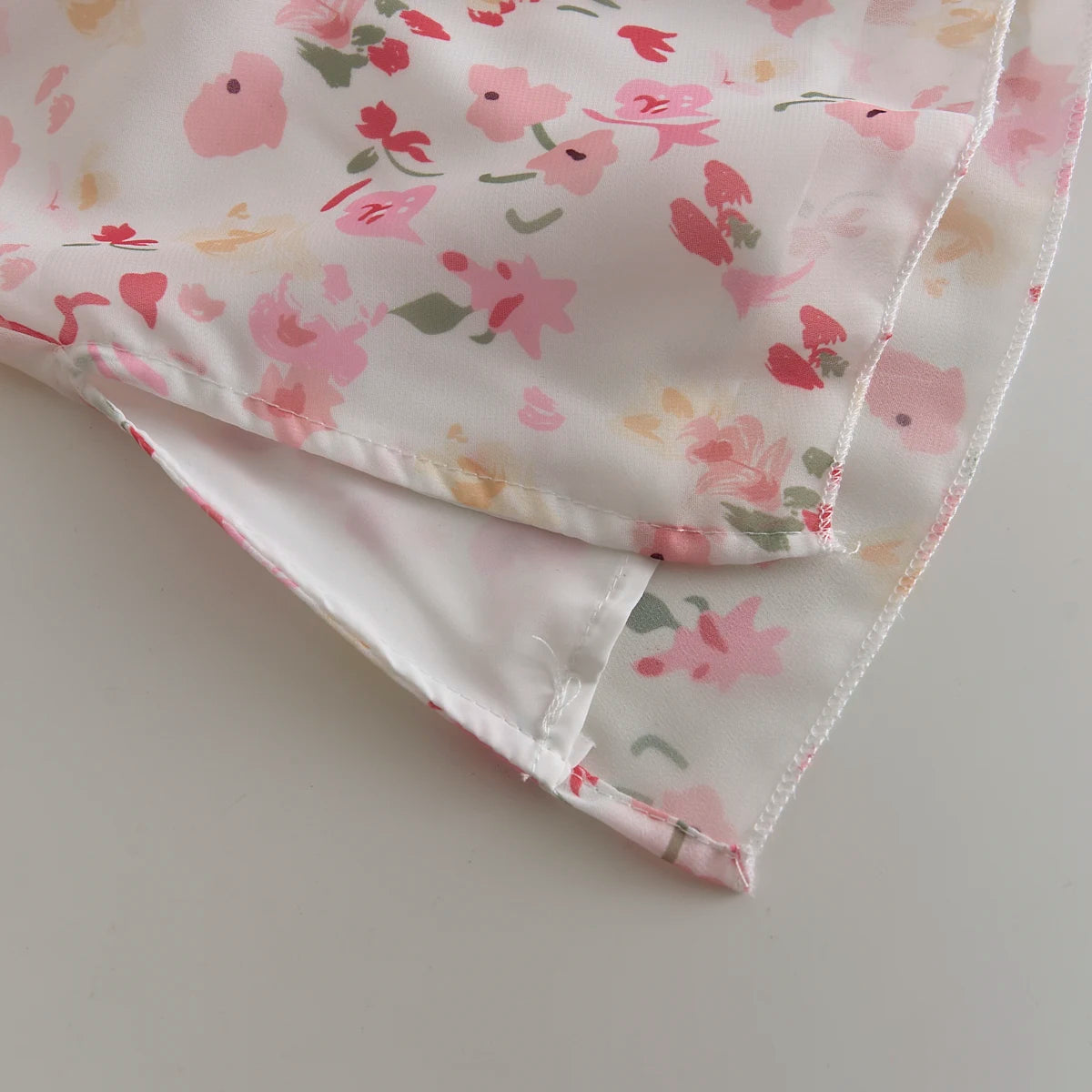 Summer Women Aesthetic Camisole Crop Top Ruffles Irregular Halter Tops Y2k Streetwear Coquette 2000s Aesthetic Vintage Design