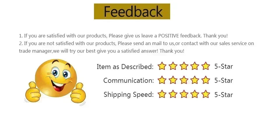 Beige Flower Grass Scenery Wall Art