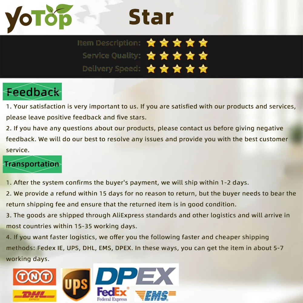 Non-Slip Rainbow Shape