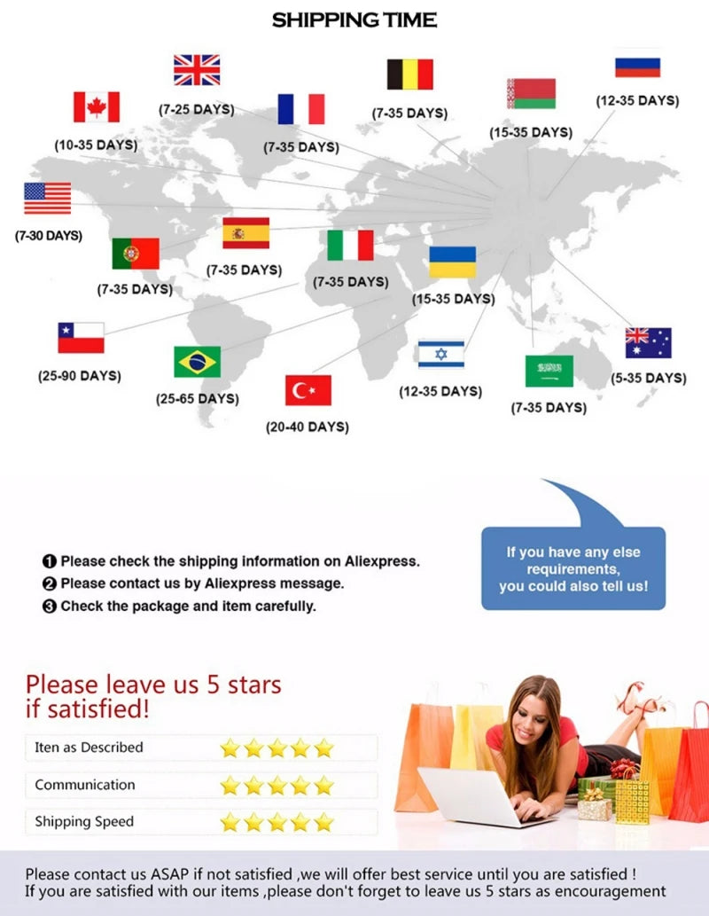 Boho Beach Surf Philosophy Quotes