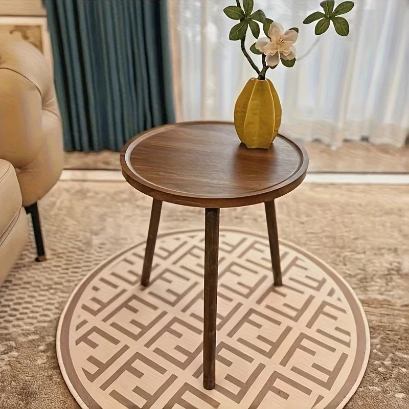 Modern Coffee Table