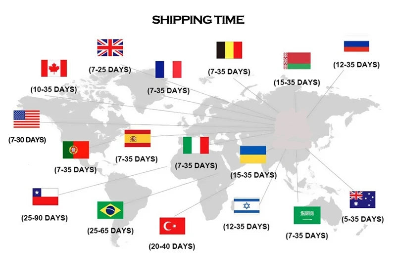 Boho Abstract Classic House Plant in Vase Green Floral Botanical Poster Canvas Painting Wall Art Pictures Home Interior Decor