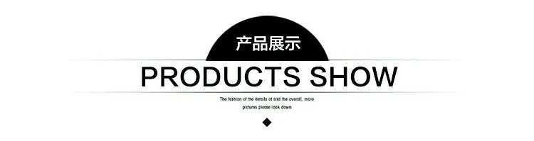 Christmas crutches, candies, lollipops, elderly people's gloves, hats, small ornaments, decorations, decorations, props