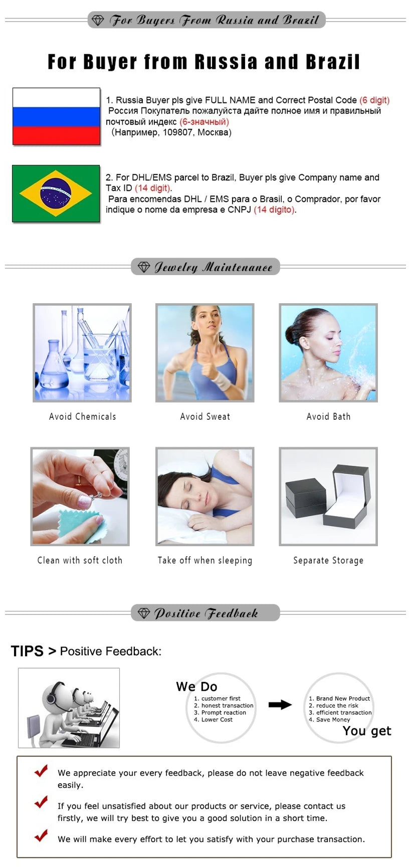 Boho Simple Long Hook Earrings for Women