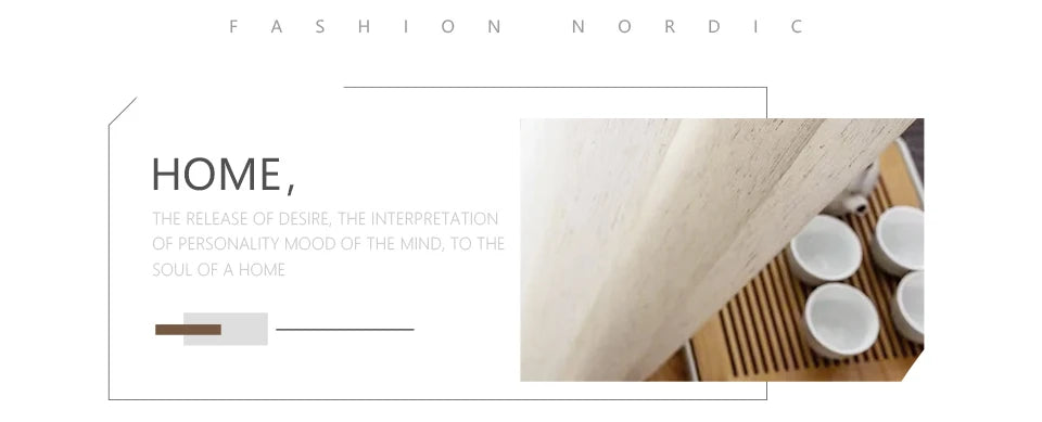 Japan Style Flax Linen Look Tulle Sheer Curtains for Living Room Windows Transparent Voile Curtain for Kitchen Rideaux Customize