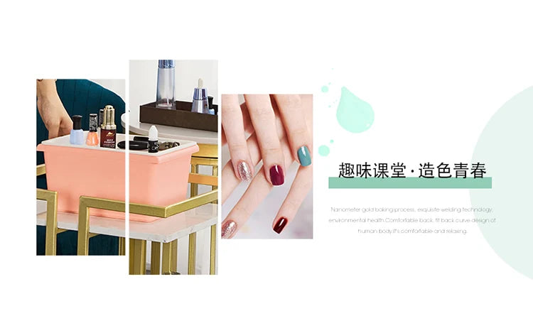 Aesthetic Salon Trolley Organizers Trolleys Salon Furniture Professional Aesthetic Tools Chariot Carritos Organizadores