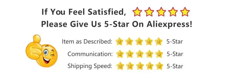 Boho Embroidery Headband