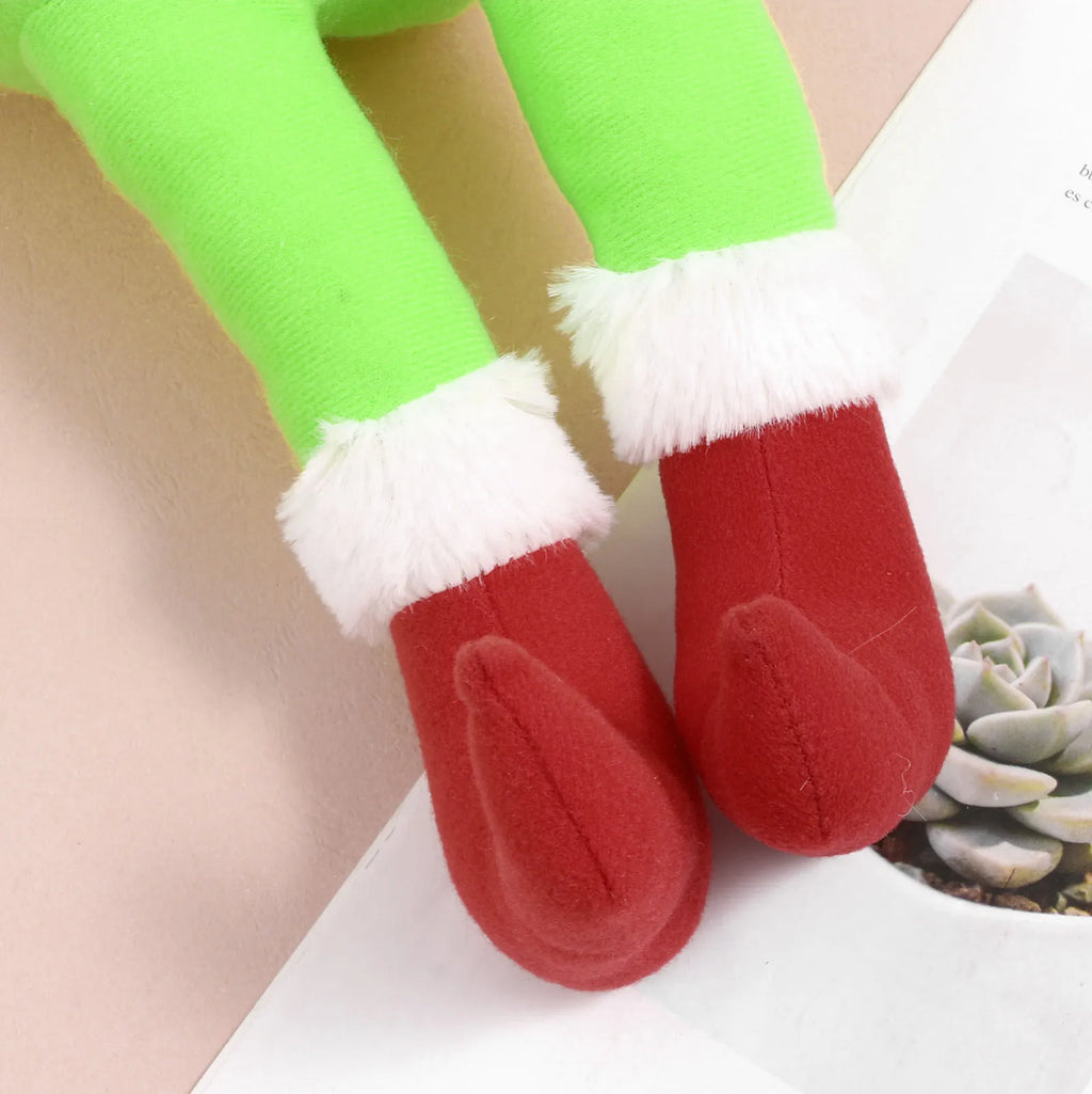 Christmas Ornament The Lifelike Animated Christmas Ornament The Lifelike Christmas Decorations Adornos NavideñOs Navidad новогод