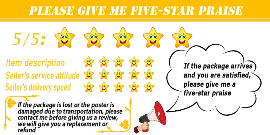 Cocktail Vase Leaves Flower Wall Art