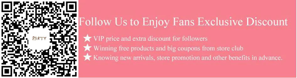 Christmas Cookie Gifts Boxes Candy Snack Packing Bags Merry Christmas  Decorations For Home Xmas Wrapping 2025 New Year Gift Box