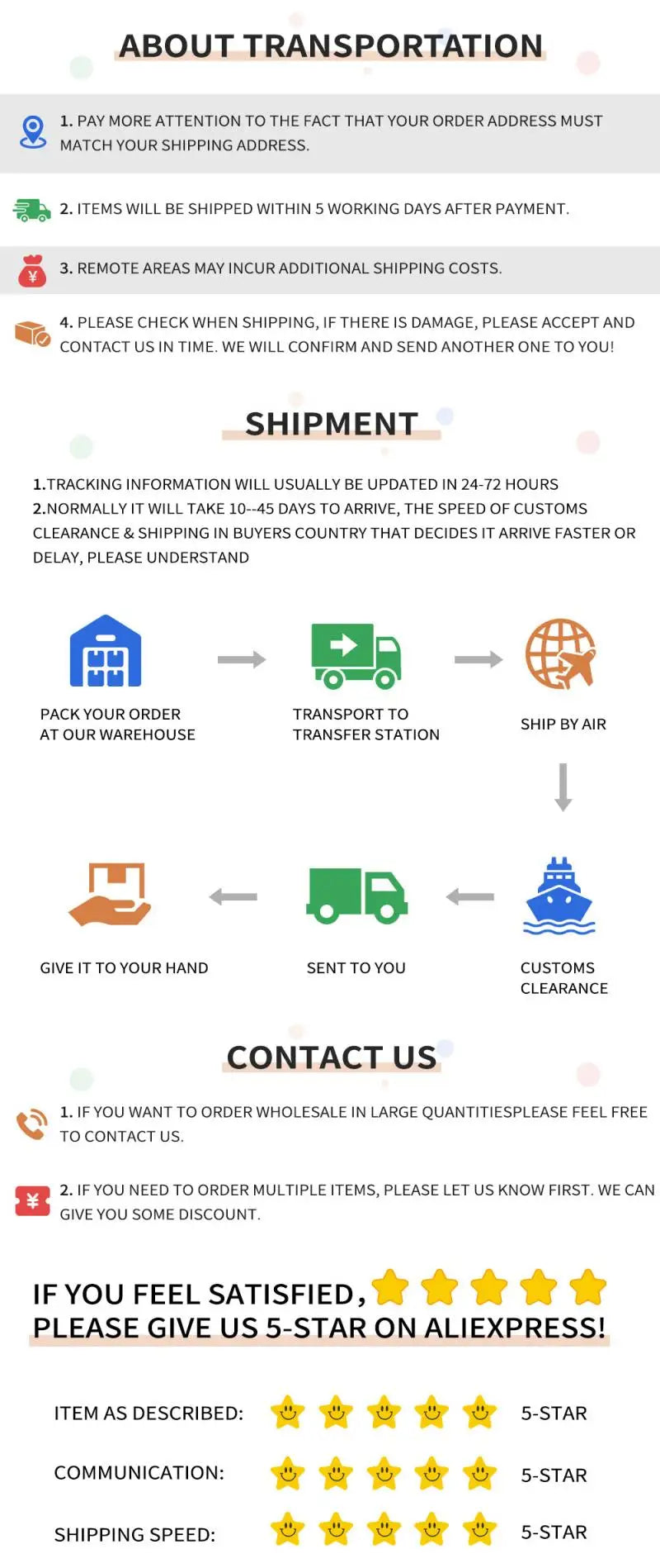 Boho Cushion Cover 45X45cm Moroccan Beige Brown Decorative Pillows for Sofa Jacquard Embroidery Pillowcase Home Supplies