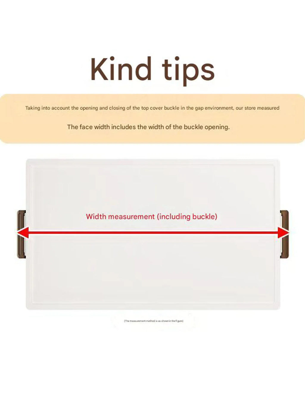 Storage Box Household Foldableing Cabinet Storage Cabinet Clothes Toys Snacks Extra Large Capacity Storage Cabinet Organizing Box