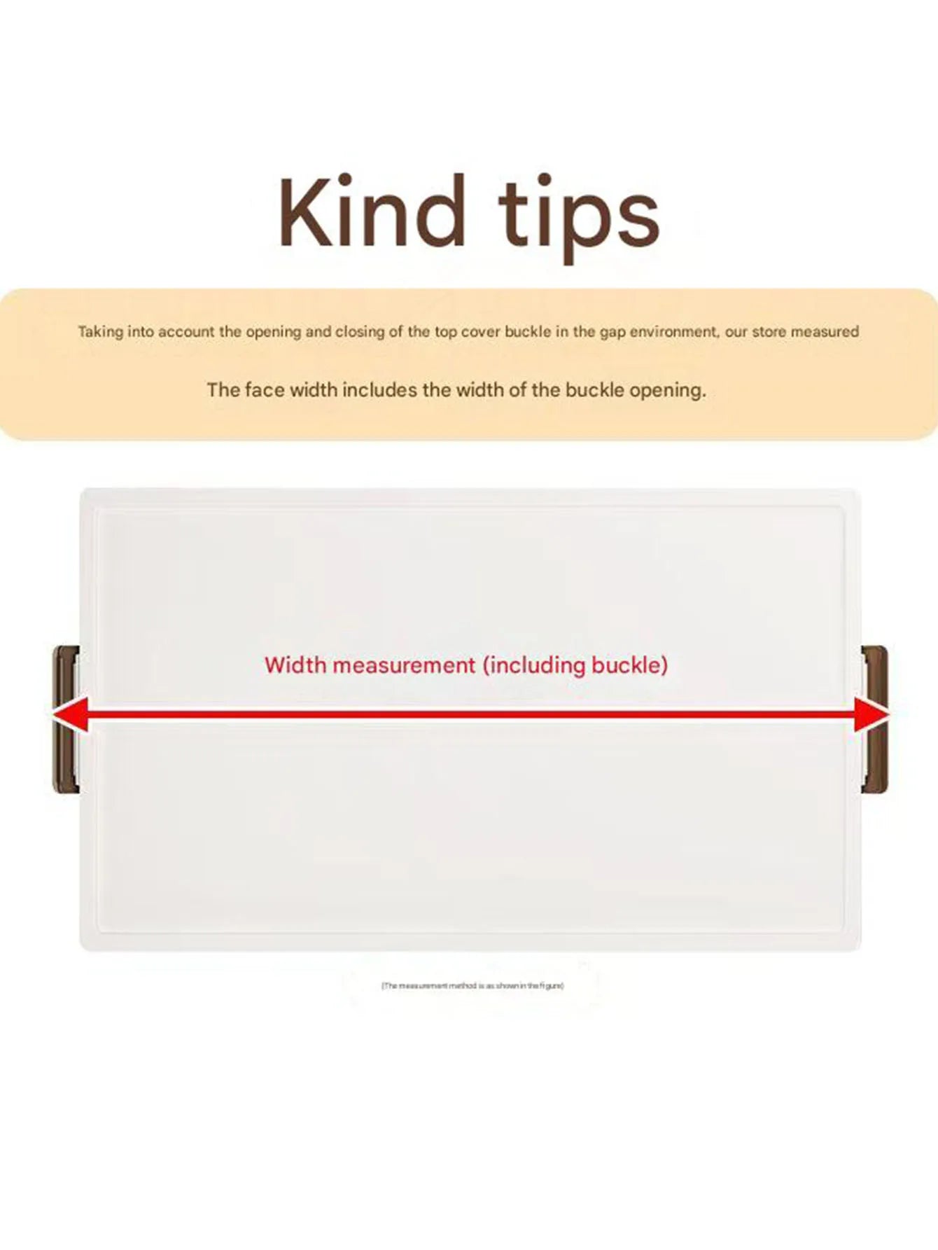 Storage Box Household Foldableing Cabinet Storage Cabinet Clothes Toys Snacks Extra Large Capacity Storage Cabinet Organizing Box