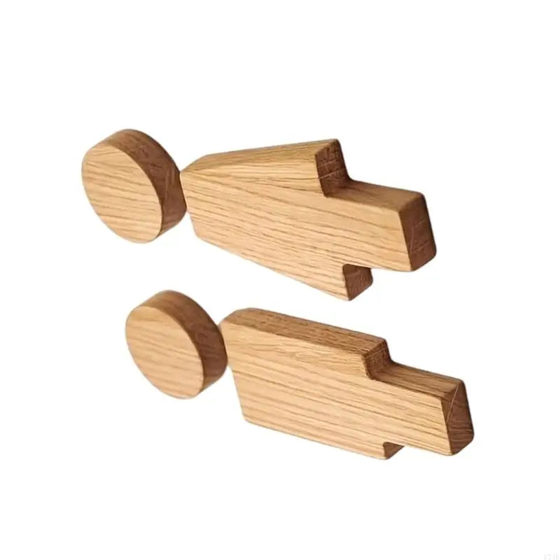 Signage Bathroom Door Signs