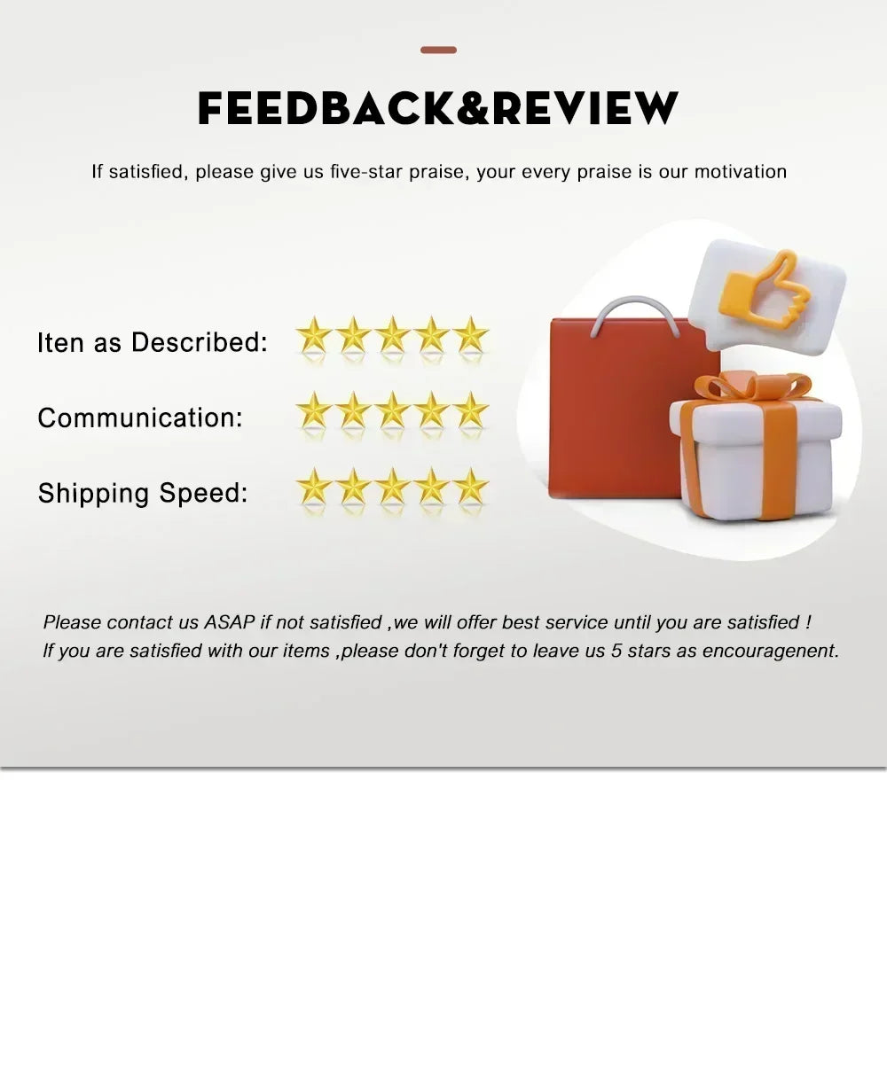 Boho Abstract Girl Cocktail Vase Leaves Flower Wall Art Canvas Painting Posters And Prints Wall Pictures For Living Room Decor