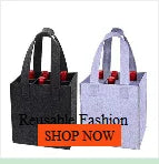 Christmas Tree Children's Handmade DIY Stereo Wooden Christmas Tree Scene Layout Christmas Decorations Ornaments Hot