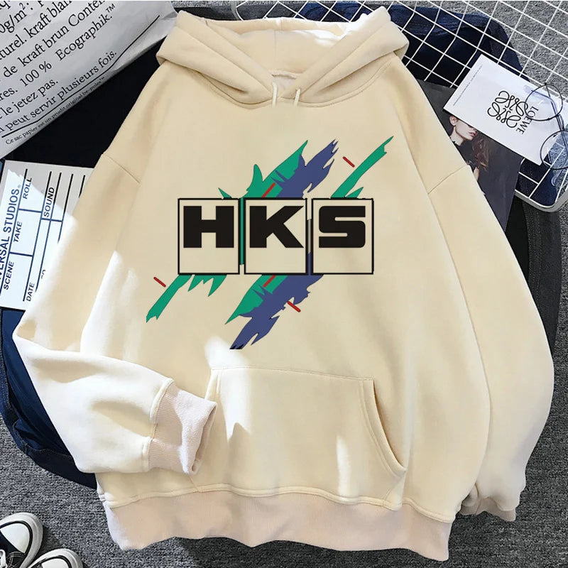 Jdm hoodies women grunge y2k aesthetic women hoody hoddies y2k aesthetic