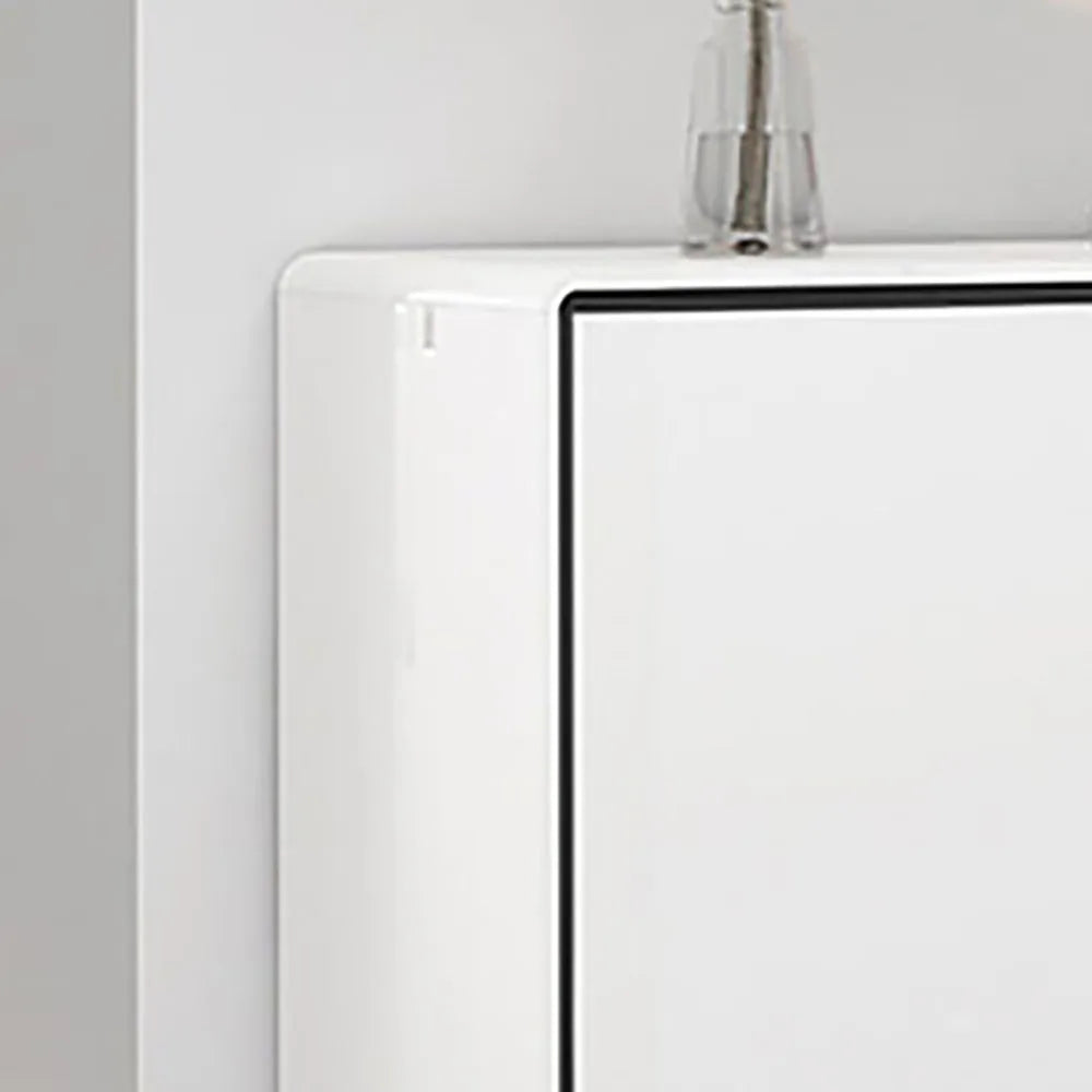 Aesthetic Elegant  Display Cabinet Aesthetic Nordic Elegant Modern Living Room Cabinets Luxury Simple Vitrina Home Furniture