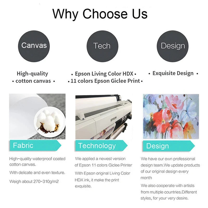 Boho Abstract Matisse Beige White Line Wall Art Poster  Minimalist Canvas Paintings Print Picture for Living Room Interior Ho