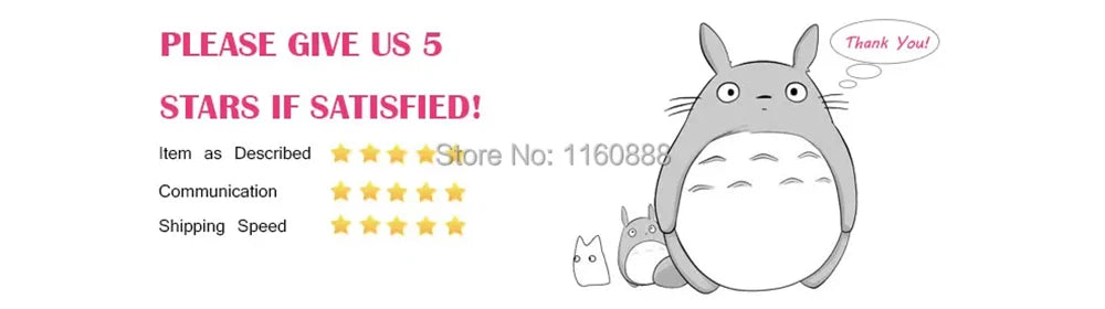 Christmas Glowing Brown Snowhouse Ornament Shiny House Xmas New Year Desktop Home Deco Kid Gift Christmas Party Supplies Navidad