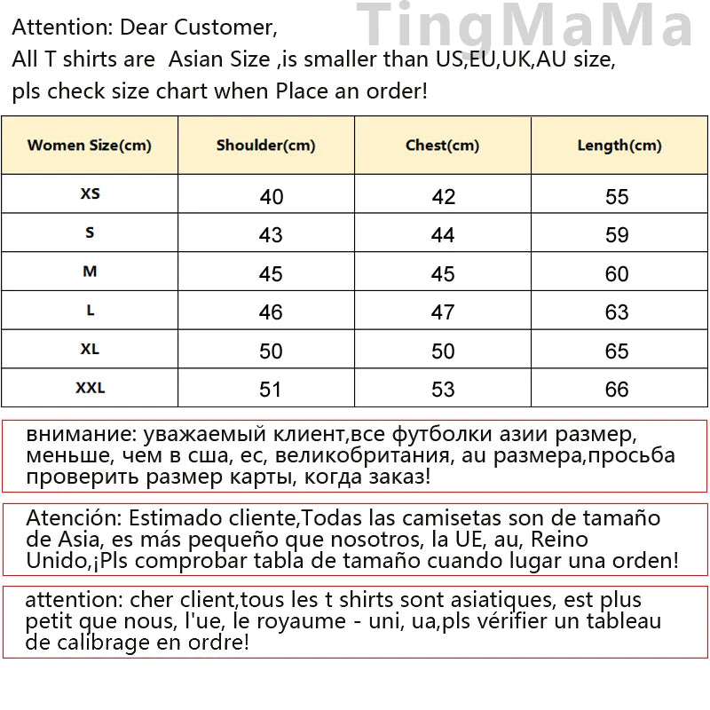 Kitten Cat Neko tshirt teen Punk Y2k graphic Breathable aesthetic tshirt aesthetic Digital anime Retro Vintage Comfortable