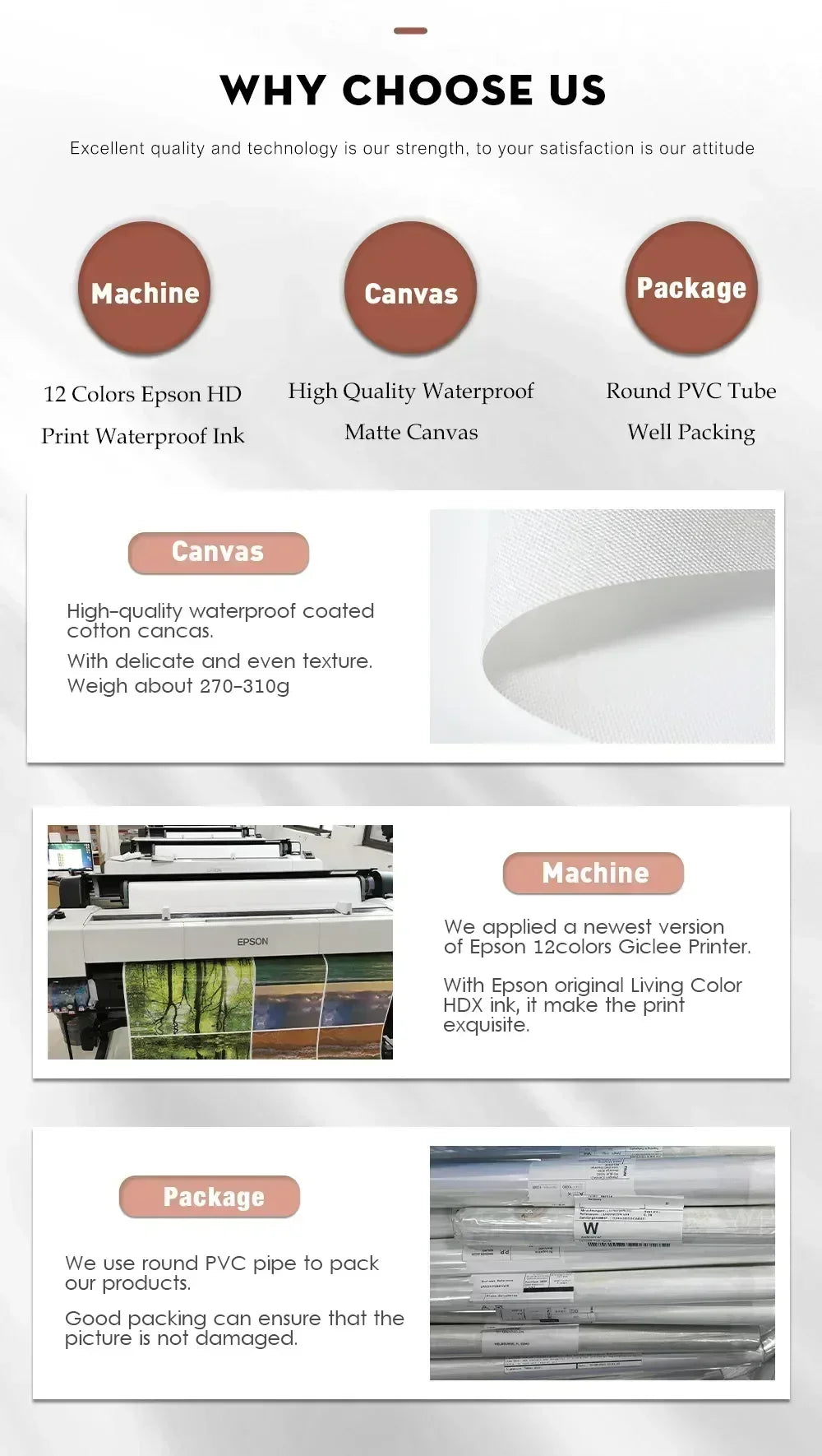 Boho Abstract Girl Cocktail Vase Leaves Flower Wall Art Canvas Painting Posters And Prints Wall Pictures For Living Room Decor