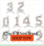 Christmas Tree Children's Handmade DIY Stereo Wooden Christmas Tree Scene Layout Christmas Decorations Ornaments Hot