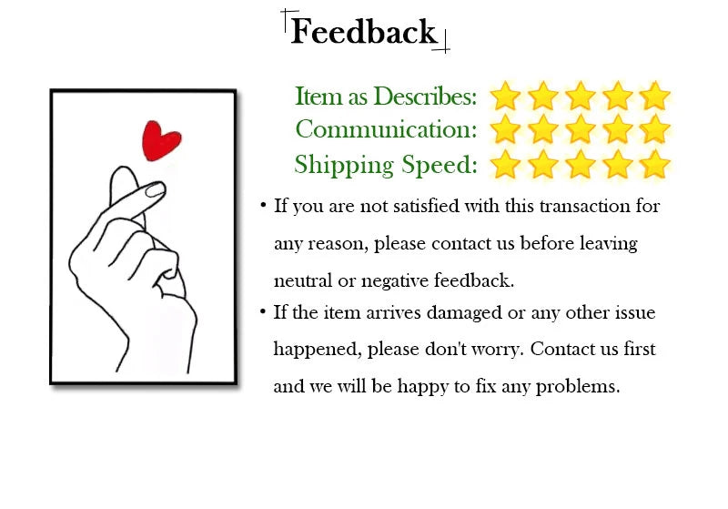 Boho Light Art Aesthetic Poster Abstract Landscape Gallery Wall Canvas Painting Bedroom Living Room Decorative Wall Art