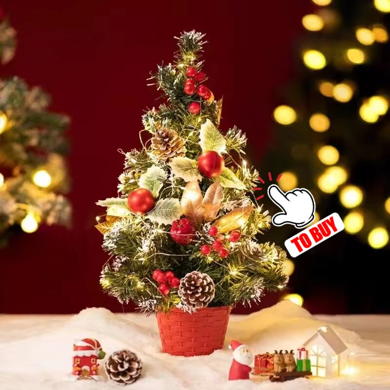 Christmas Ornament Children Toys Jumping Santa Claus Elk Snowman Penguin Kindergarten Festive Party Supplies New Year Gifts