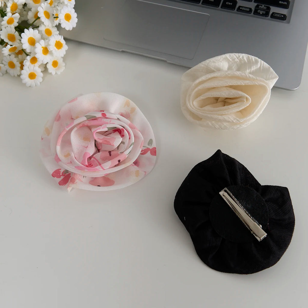 Summer Women Aesthetic Camisole Crop Top Ruffles Irregular Halter Tops Y2k Streetwear Coquette 2000s Aesthetic Vintage Design