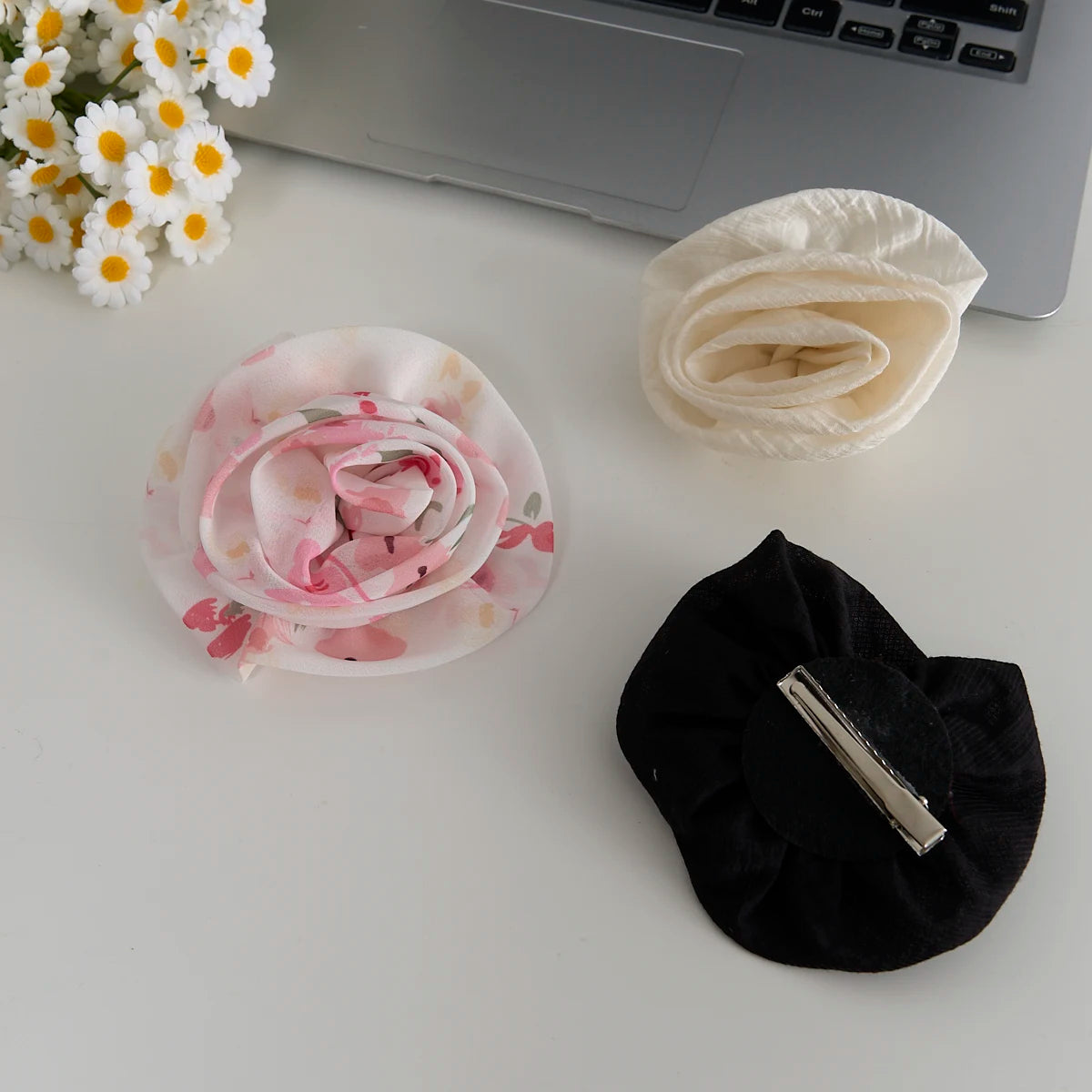 Summer Women Aesthetic Camisole Crop Top Ruffles Irregular Halter Tops Y2k Streetwear Coquette 2000s Aesthetic Vintage Design