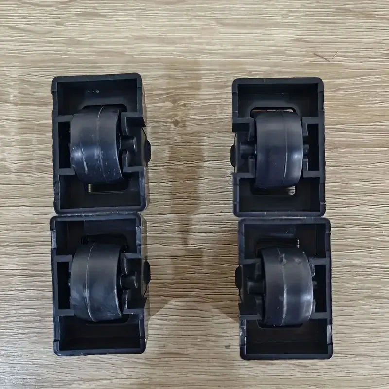 Storage Box Household Foldableing Cabinet Storage Cabinet Clothes Toys Snacks Extra Large Capacity Storage Cabinet Organizing Box