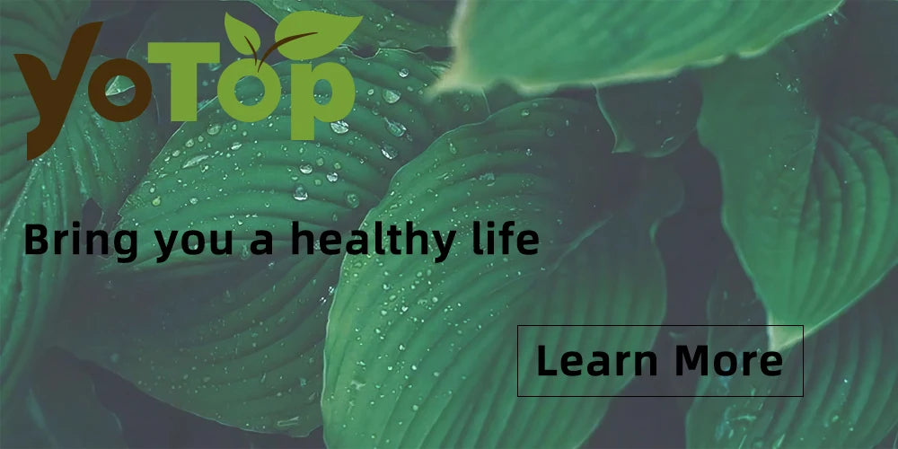 Non-Slip Rainbow Shape