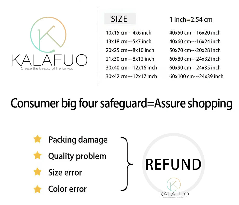 Boho Woman Flower Mountain Fruit Botanical Floral Wall Art Canvas Painting Posters And Prints Pictures For Living Room Decor